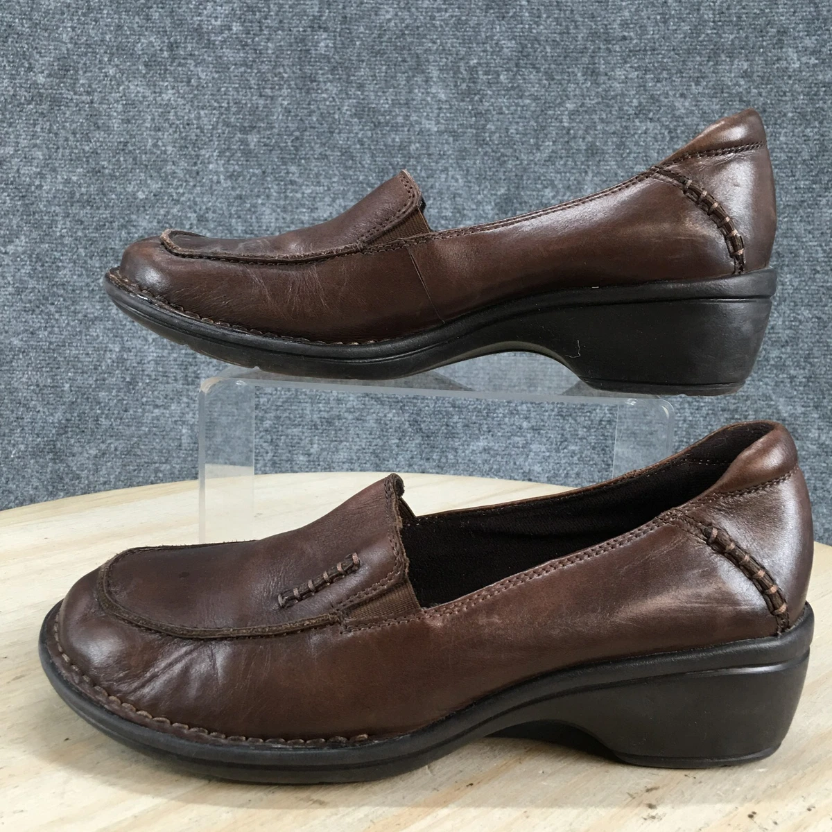 Clarks artisan cheap shoes sale