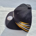 Picture 4 of 7