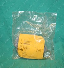 Turck BC10-M30-VN4X Inductive Proximity Switch Sensor Position 25021 10-65VDC