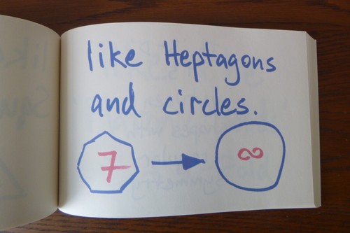 Plato Pythagoras Polyrhythm by Steve Moore (paperback, 2012) - Picture 10 of 10