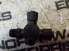 NMEA 2000 N2K T-Connector Lowrance Simrad B&G Navico Network 018-20740-00