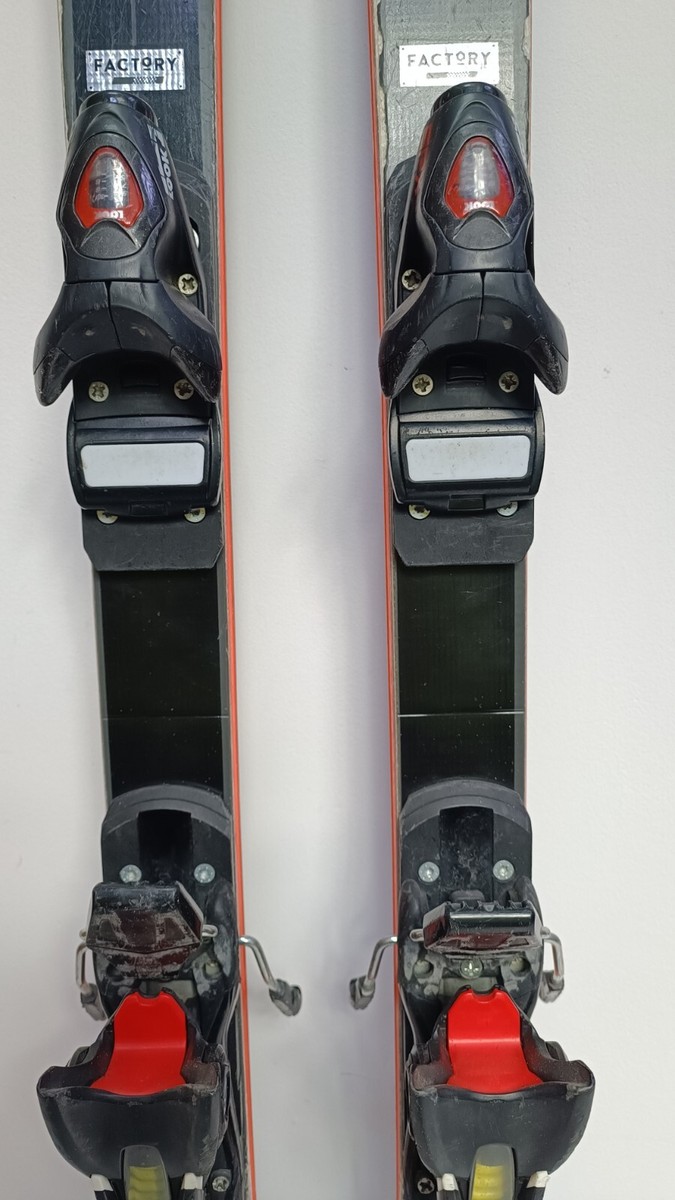 スキー DYNASTAR TEAM GS SPEED 165 SPX10 2025 Dynastar Speed Course Team GS Skis – Race Place