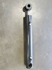 Oem Bobcat Hydraulic Cylinder 7338638 Tilt S510 S530 S570 S590 S595 T590 T595