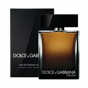 dolce gabbana 150ml