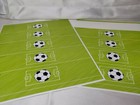 Afbeelding 5 van 10