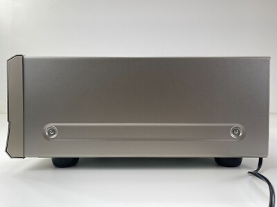 Onkyo TX-DS595 - Surround Receiver | eBay