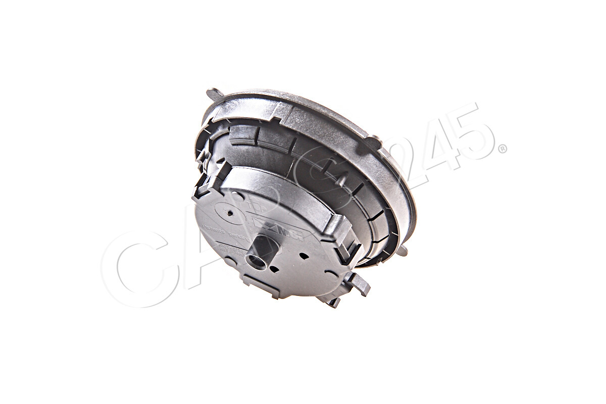 BMW 3 F30 Left Exterior Mirror Adjuster Motor 67137292347 for sale 