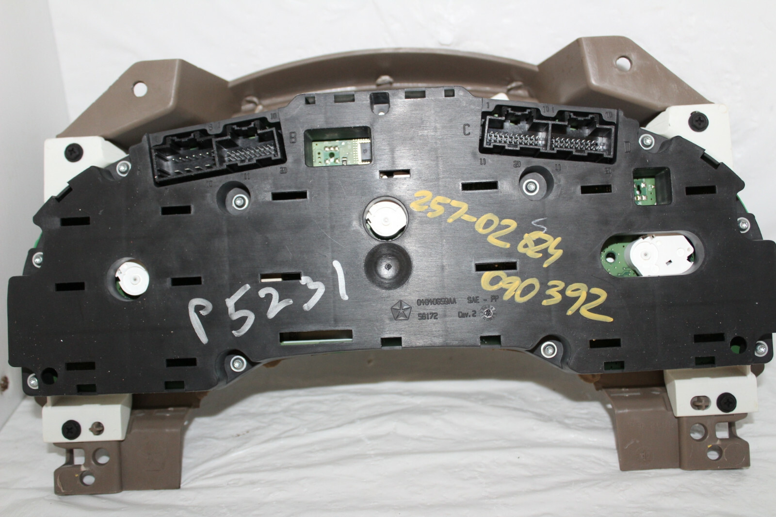 Picture 4