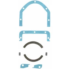 Engine Crankshaft Seal Kit Fel-Pro BS40022
