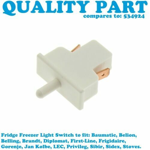 PTO Switch For AYP 146283 140404 154959 154963 169416 169417 - Foto 9