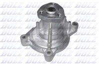 Dolz A219 Wasserpumpe For Audi Seat Skoda VW