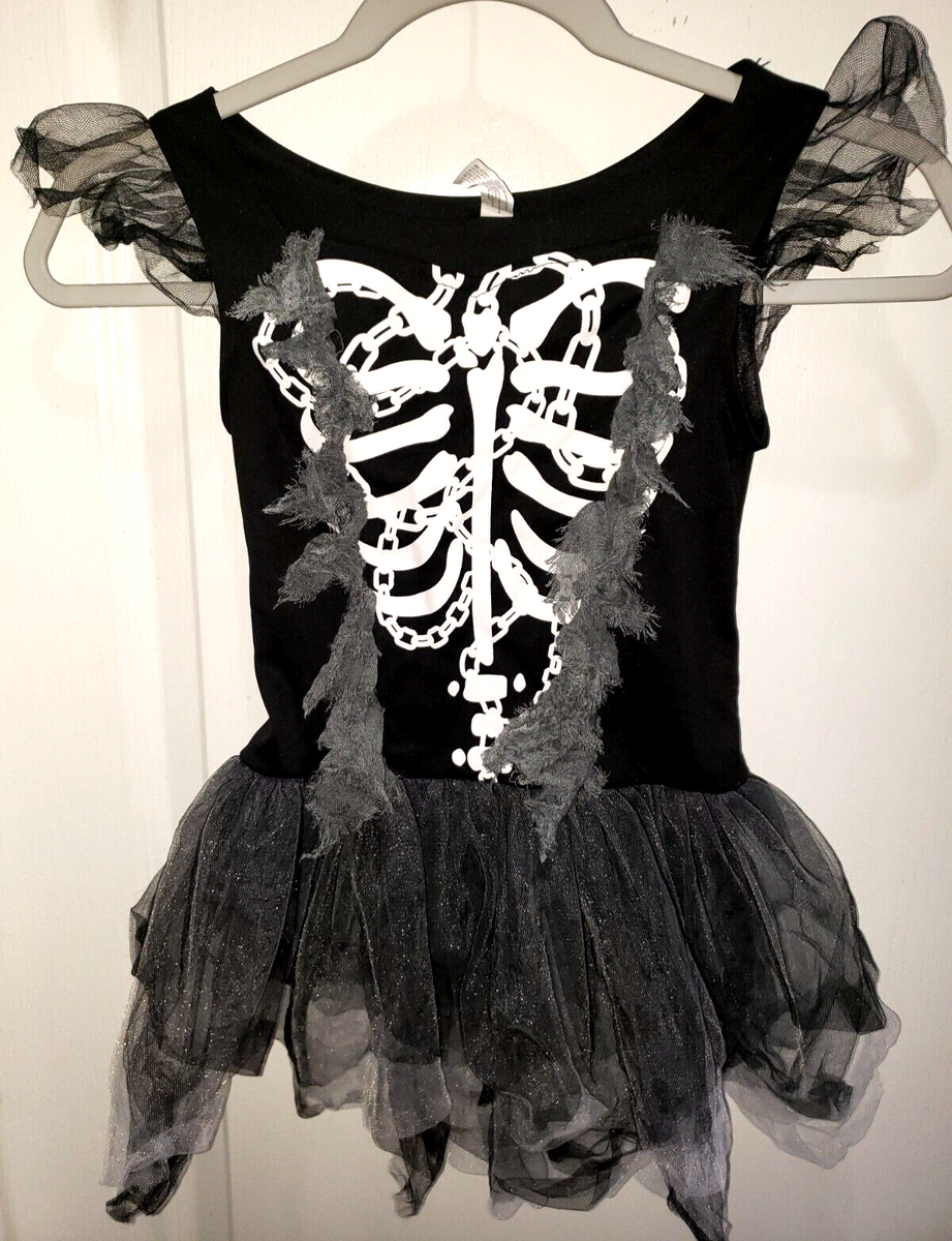 black sequin lace dress ISADORA Sequin Lace A-Line Prom School Formal Dress One Honey Fuchsia / XS USA