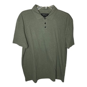 bloomingdales polo