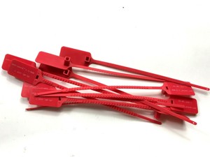 nike red tag trainers