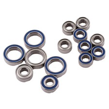 Trinity Super Sonic Ceramic Sealed Bearing Ki...