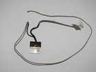 ASUS X555UA Notebook Display LCD Kabel 14005-01850000 1422-025P0AS 30PIN