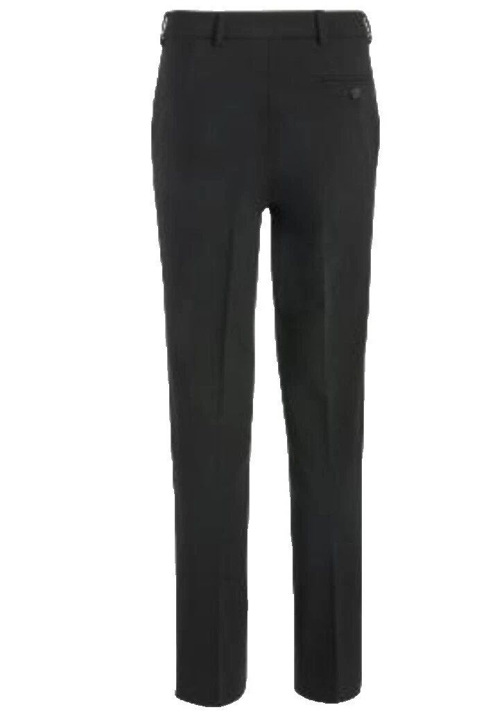 Boys' 8 Size Dress Pants
