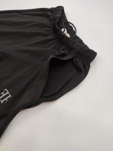 PINOCCHIETTO WOMEN'S PANTS - Picture 6 of 22