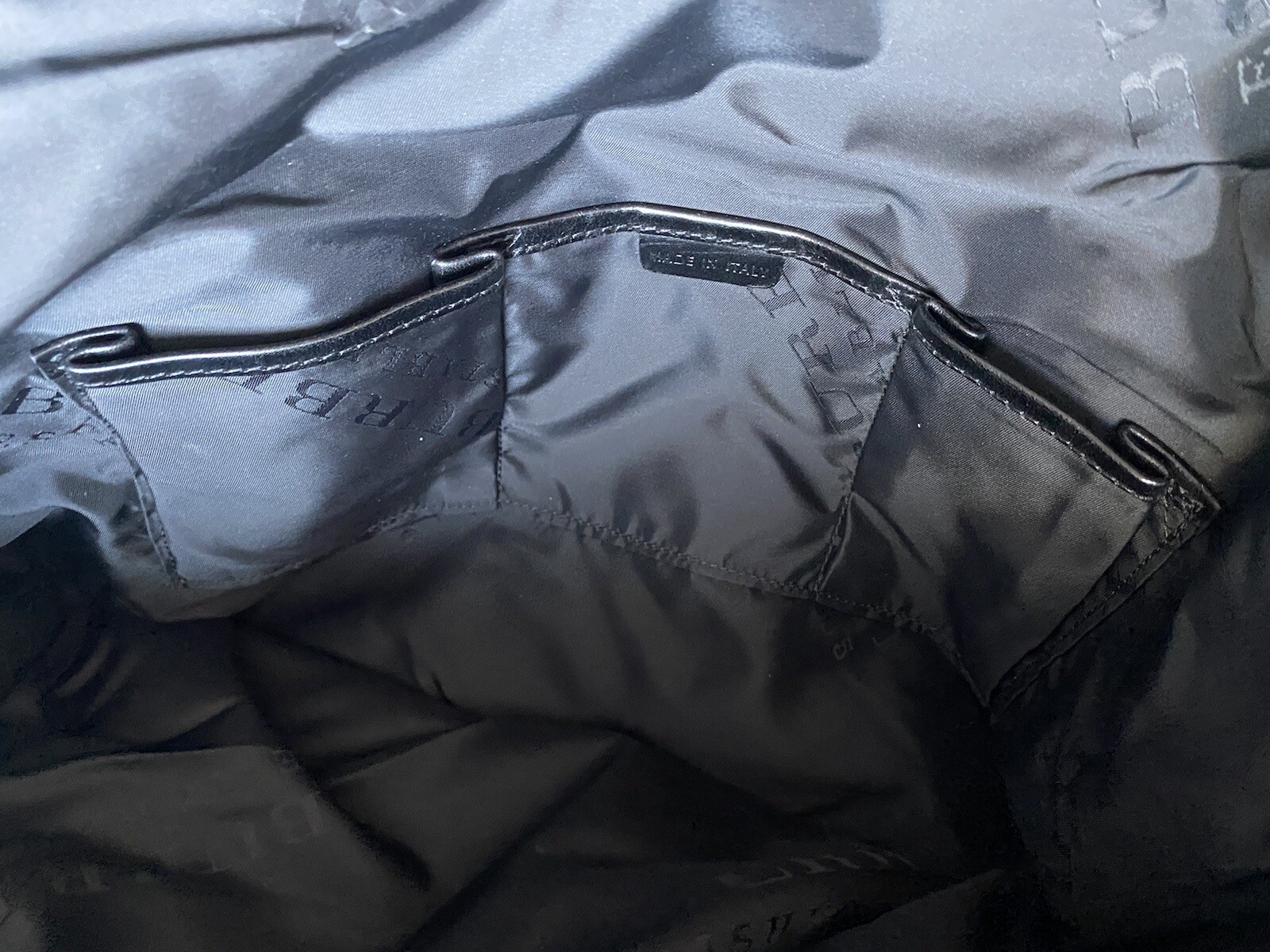 computer style bag RO - image 3