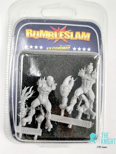Ral Partha Heartbreaker FASA Rare Miniatures OOP Warhammer *Buy 4 get 20% off* - Picture 174 of 253