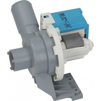 Elektro Pumpe Auspuffanlage Siltal D422120
