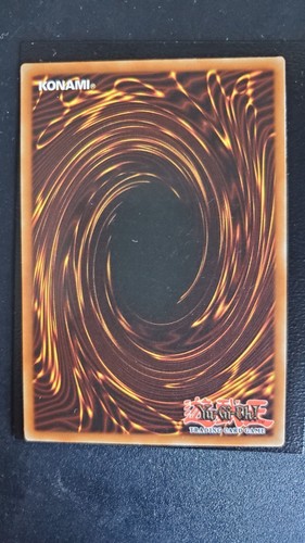 Yu-Gi-Oh! Cards - Ungraded - Pick and Choose - Picture 135 of 436