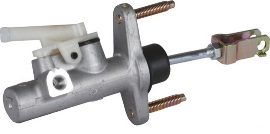 Clutch Master Cylinder For TOYOTA|YARIS |1|1999/04-2005/09||+ more