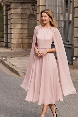 Pink Dress Rosa Clara A Line Mother Of The Bride Dresses Uk Green Mother Of  The