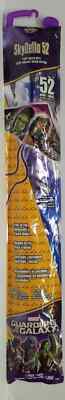 Brainstorm Guardians of the Galaxy Skydelta 52'' Kite (LOC S-7 UNDER )