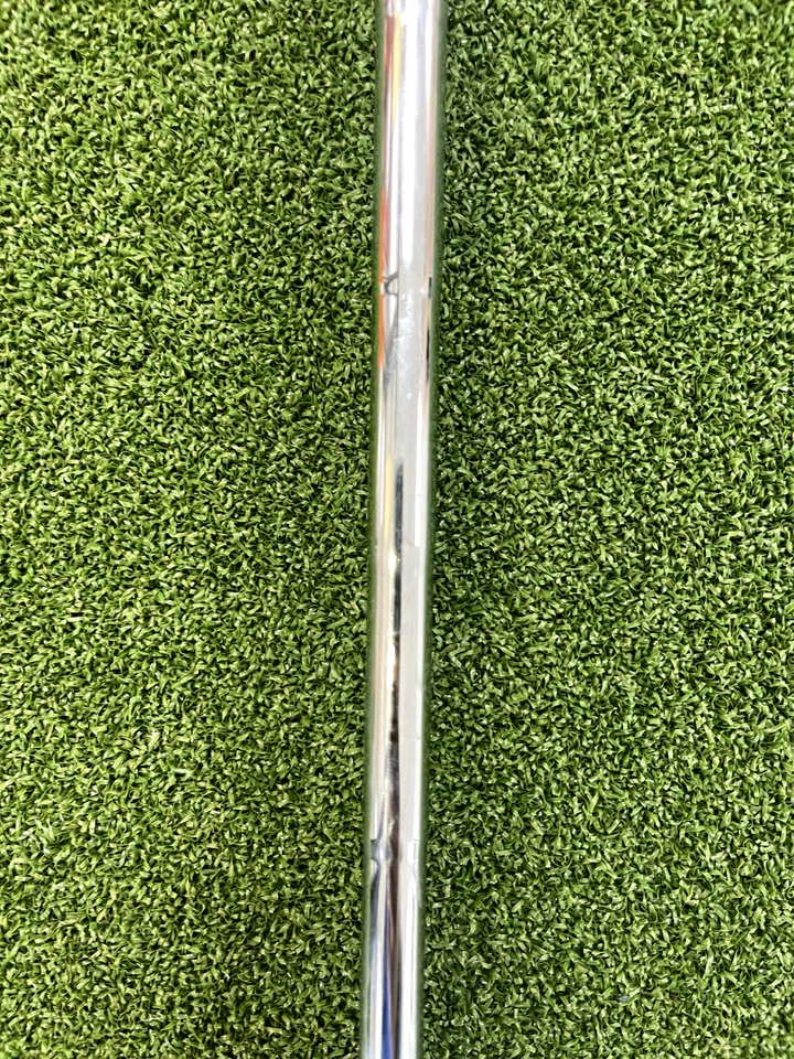 WILSON I200 TPX 6 IRON - Image 3 of 4