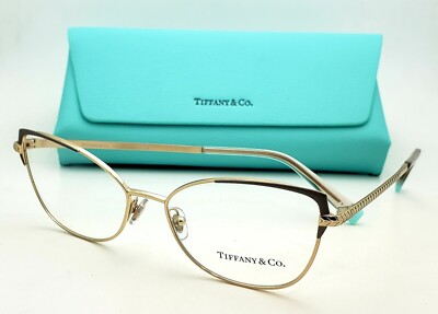 Tiffany &amp; Co. - TIFFANY トランプ Tiffanyトランプ、ティファニートランプ、トランプカード
