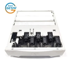 CR278A for HP 792 HP Latex 210 260 280 Designjet L26500 L28500 Cleaning Kit