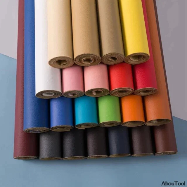 Leather Sofa Repair Kit Malaysia Matttroy