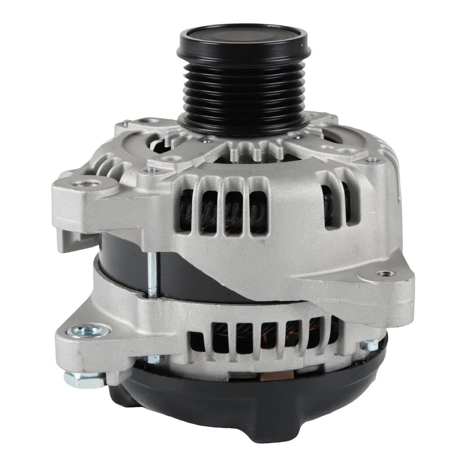 Alternador 27060-28320 11195 para Toyota Corolla 2009-2010 Camry 2007-2009 2,4 L Foto 2 de 4