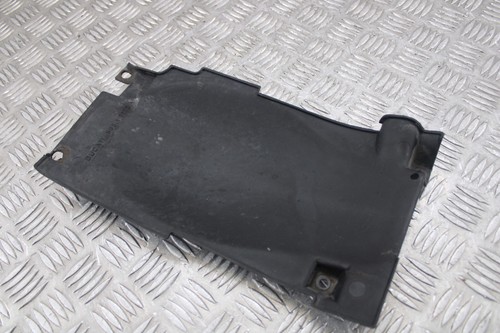 Ducati Monster S2R 800 2005 rear undertray 2005 - 2008 - Picture 3 of 3