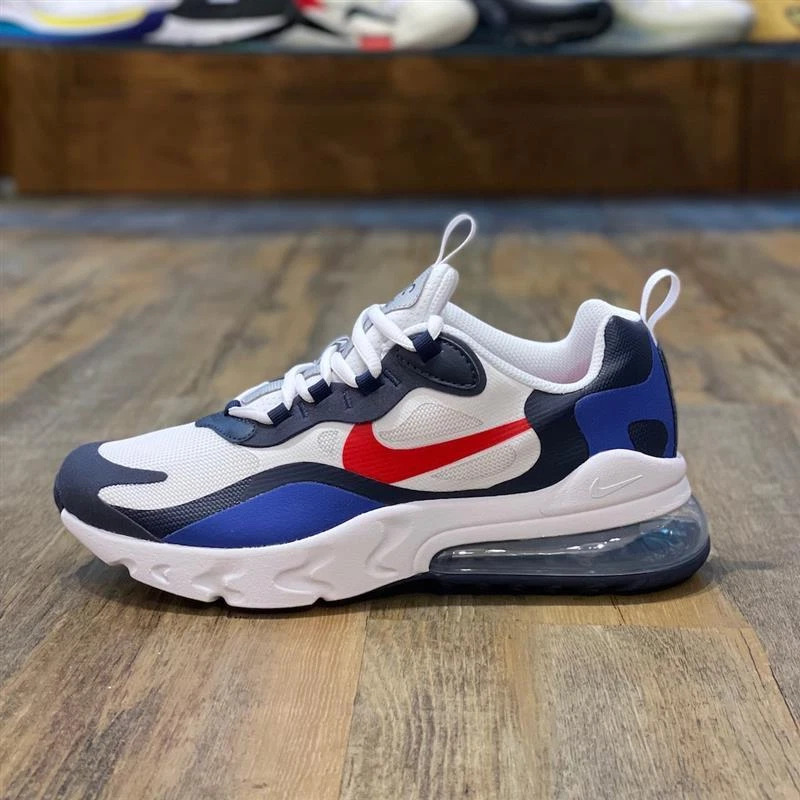 Nike air max bis 100 euro deals
