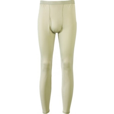 未使用　米軍実物GENIII LIGHT WEIGHT COLD WEATHER Military Issued GEN III Cold Weather Light-Weight Drawers