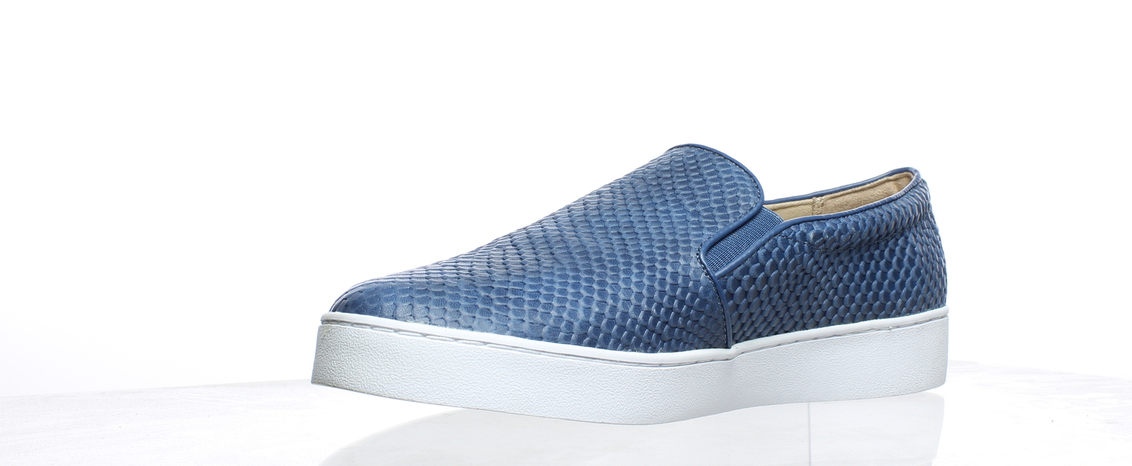 vionic splendid midi snake