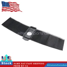 6 Speed Auto Transmission Gear Shift Dust Cover For Volkswagen Beetle 2002-2010