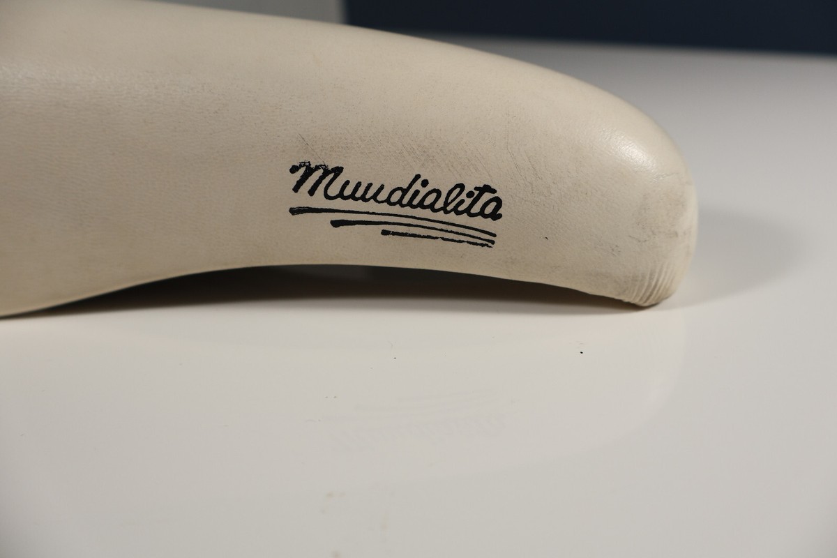 selle italia mundialita ホワイト SELLE ITALIA mundialita