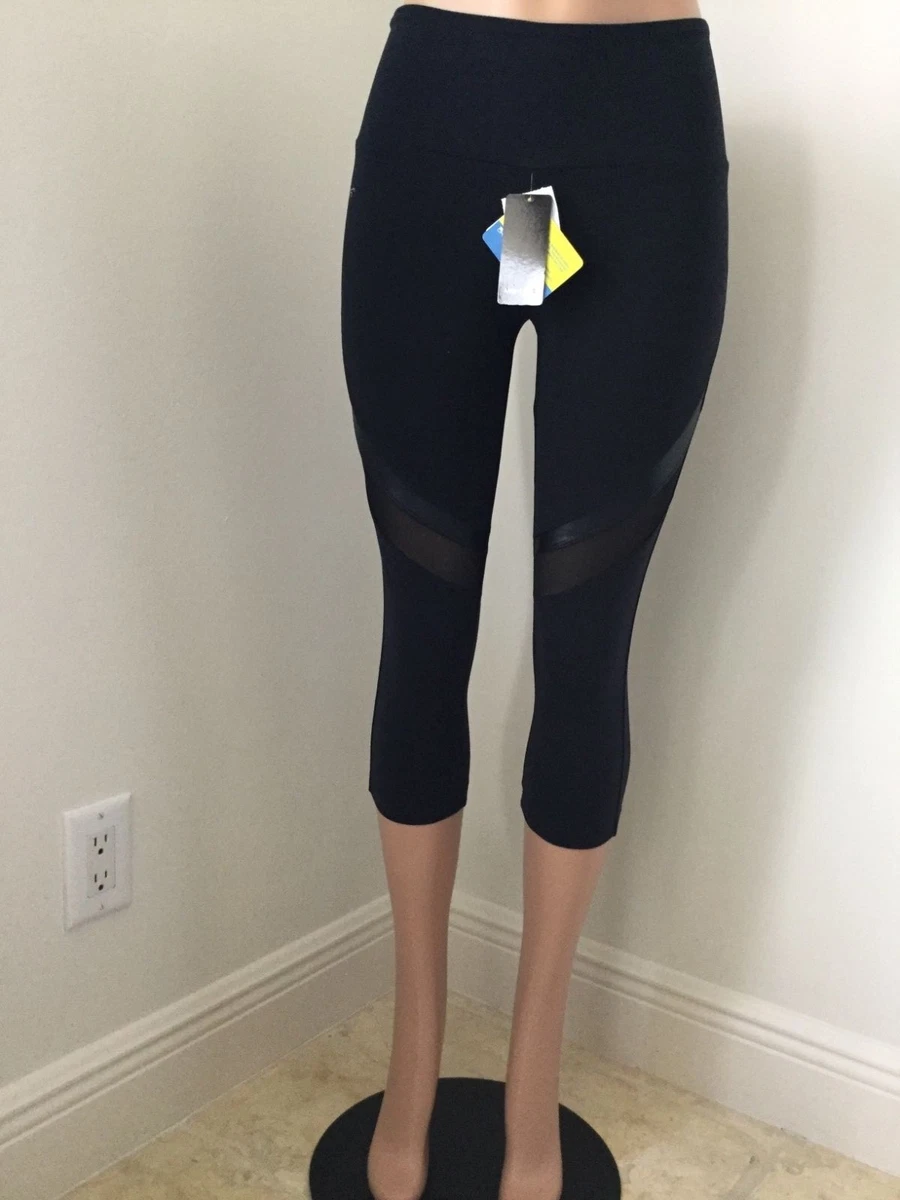 Body by shop brazil fitness wear