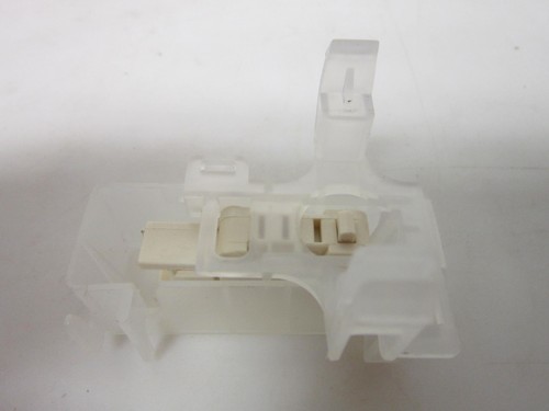 Bosch SHP878ZD5N/01 Dishwasher Float Switch 751391 - Picture 2 of 2
