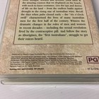 Picture 5 of 8