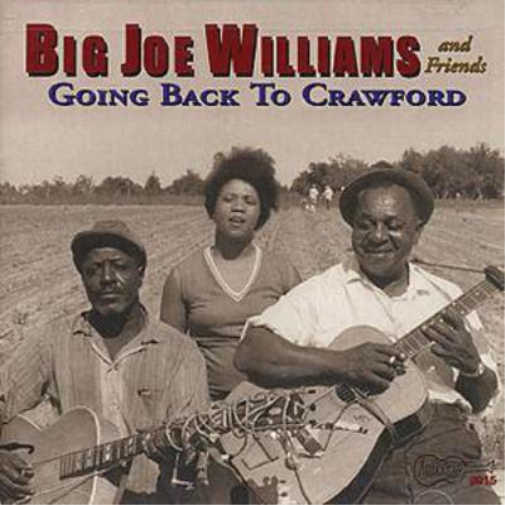 Maya Y Cantu El Primero Conjunto Nortena Famoso: 1946-1949 (CD) Album