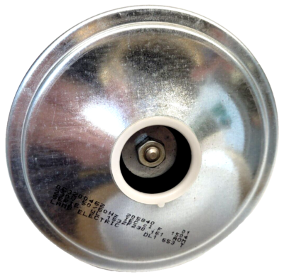 Hoover H Free 200 Coppia Di Spazzole Motore In Carbonio Per Aspirapolvere Numatic Henry/Hetty HVR200 Henry Archer - Foto 6