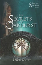 The Secrets Of Oakhurst