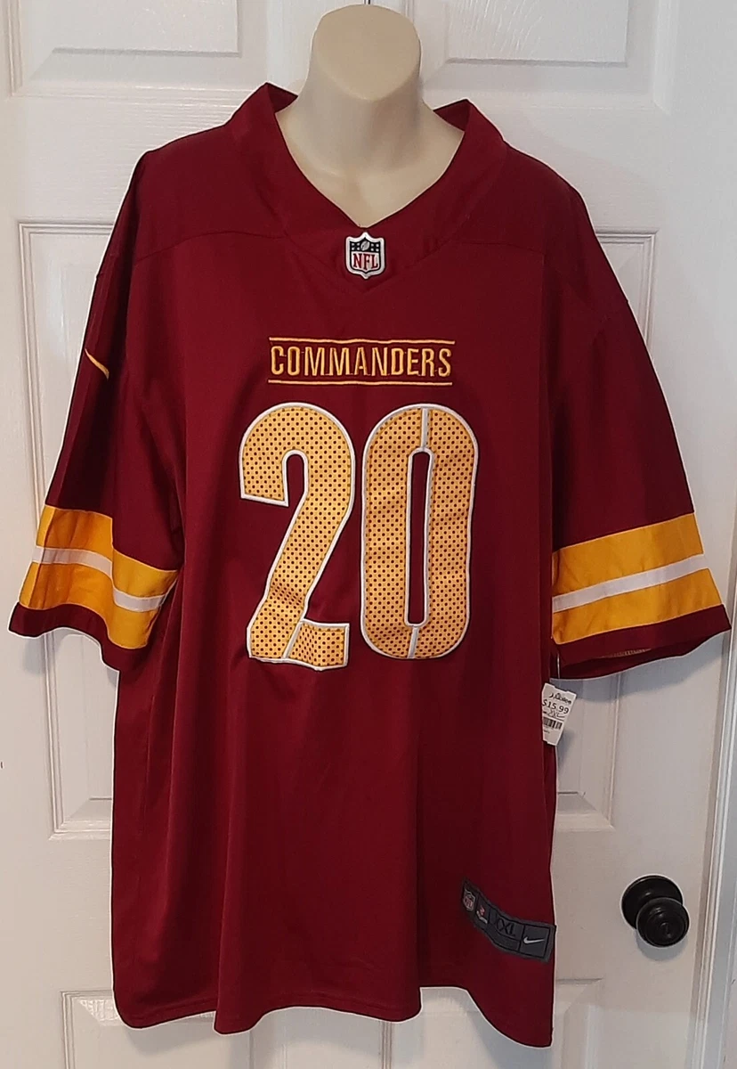 Official nfl hotsell jersey brand