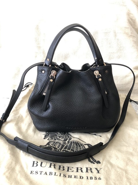 burberry maidstone medium