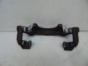 Bremssattelträger vorne links VW Touran 1T