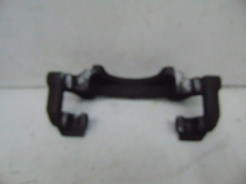 Bremssattelträger vorne links VW Touran 1T